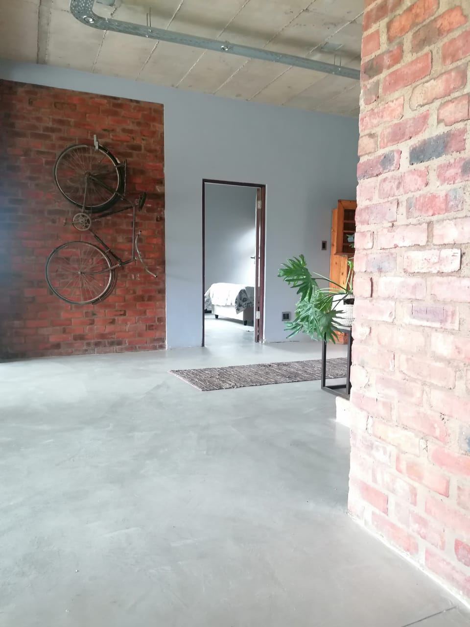 FloorCoat