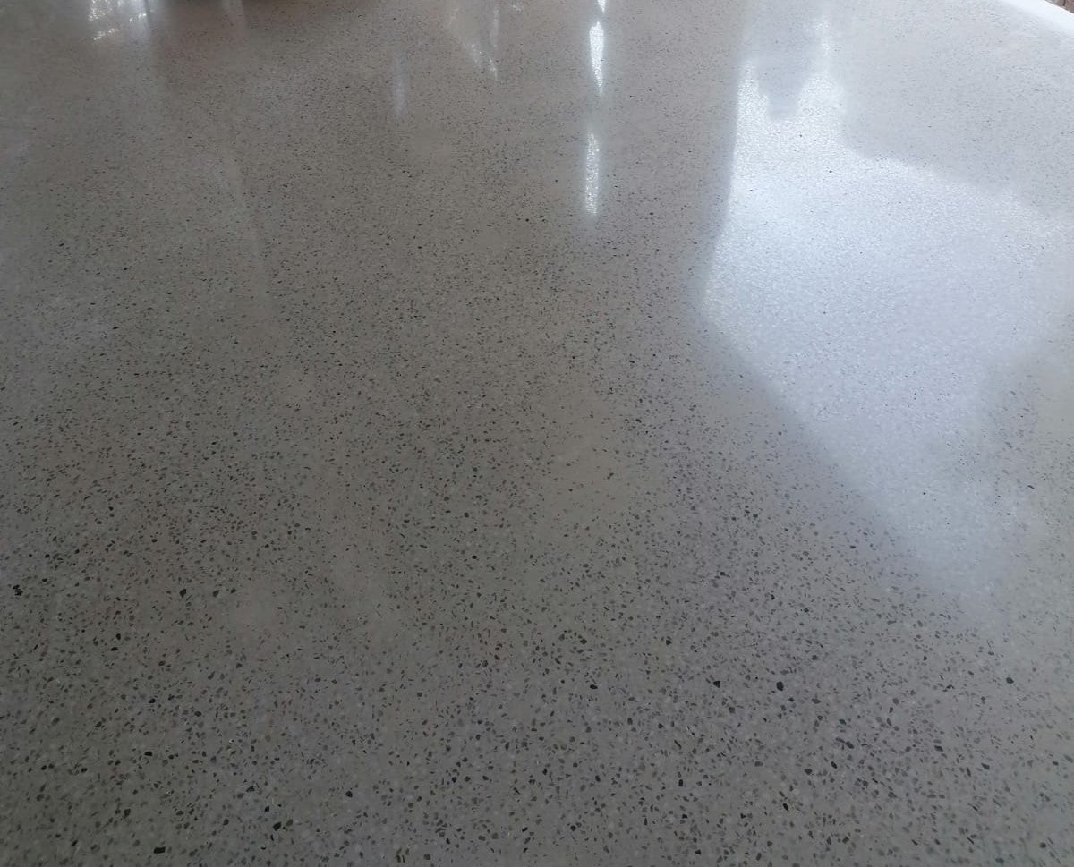 MM Sealer Combo (Modified Methacrylate)