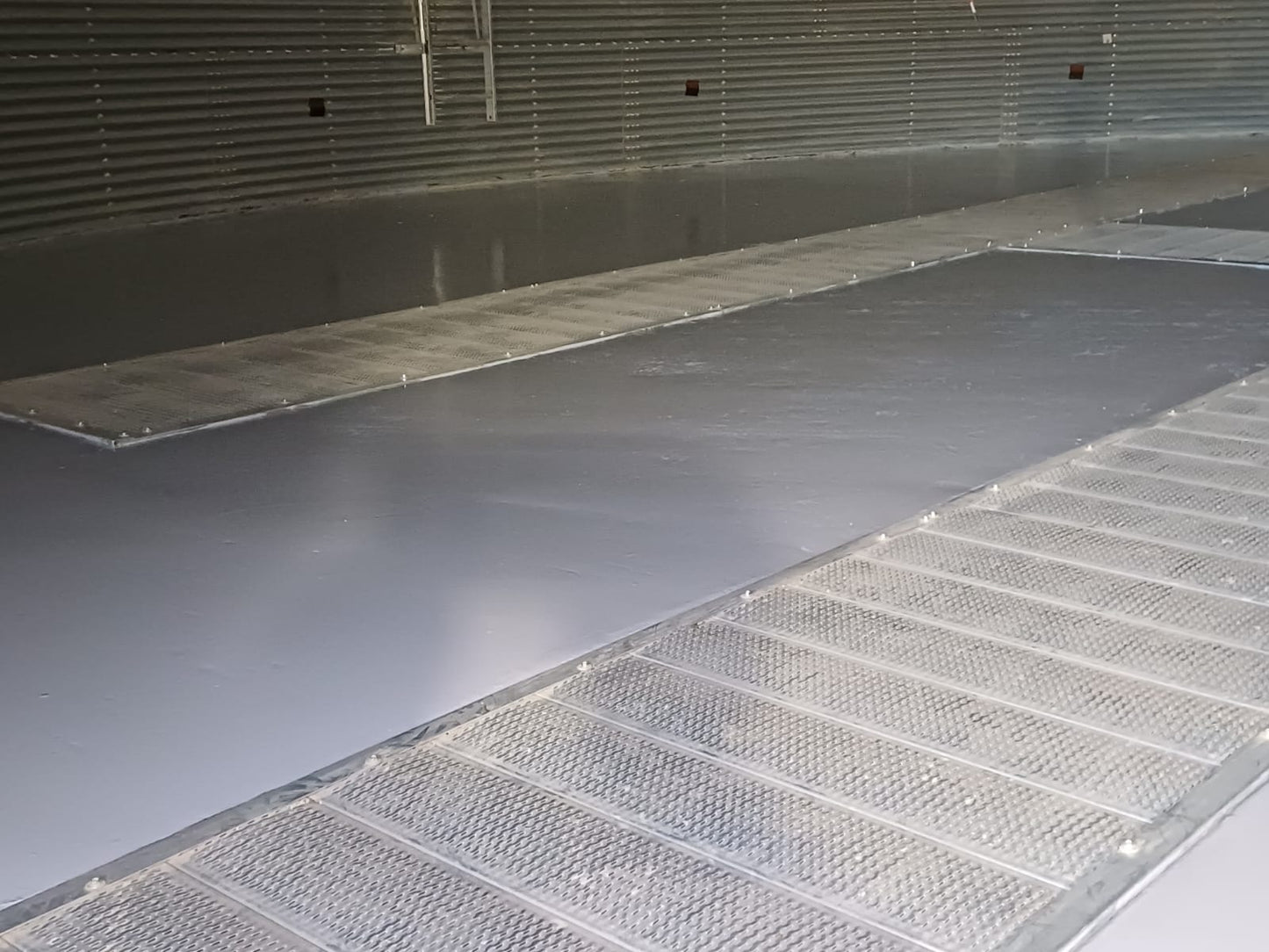 AcrySeal