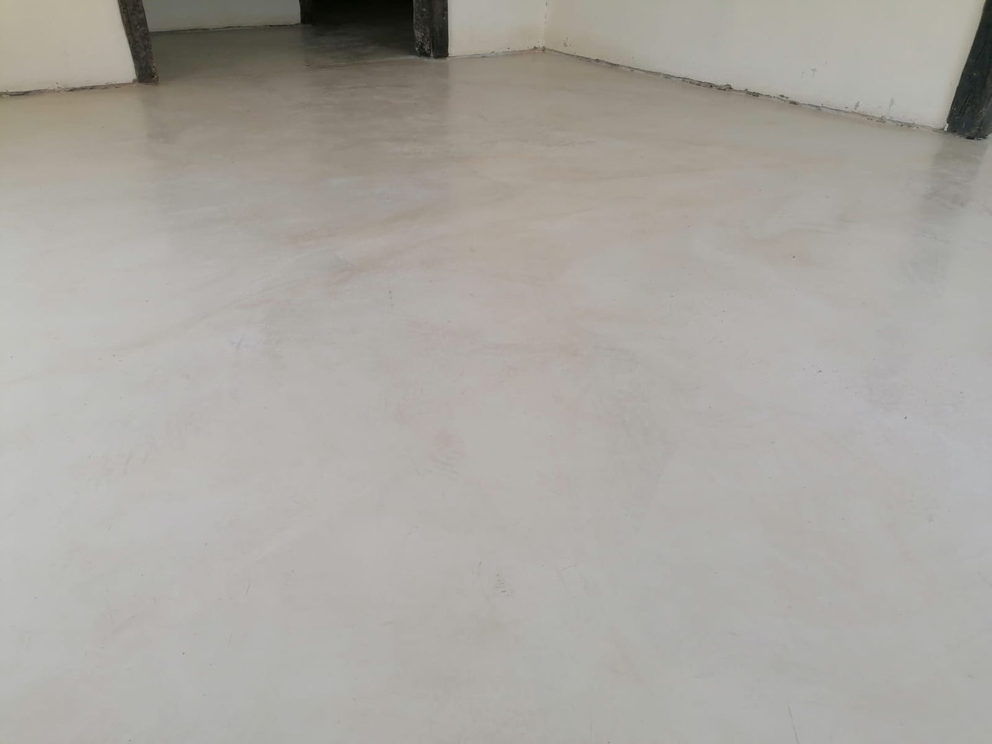MM Sealer Combo (Modified Methacrylate)