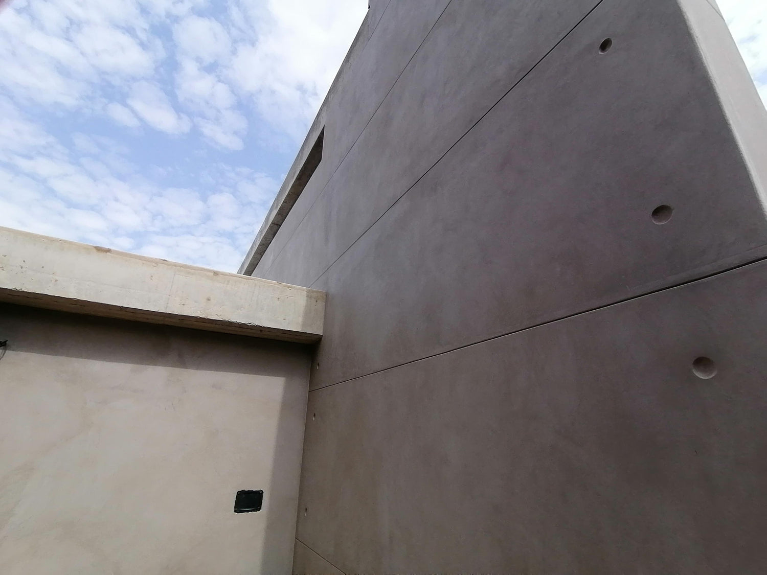 Decorative Coatings