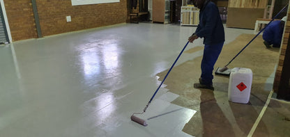 AcrySeal