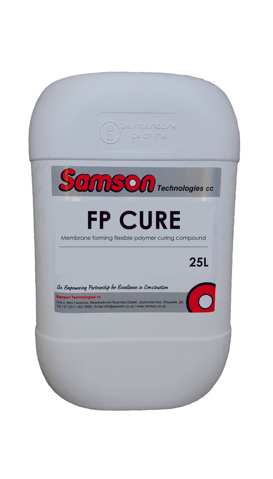 FP Cure