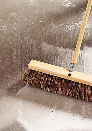 PolyStrip – Online Samson