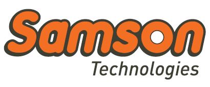Online Samson