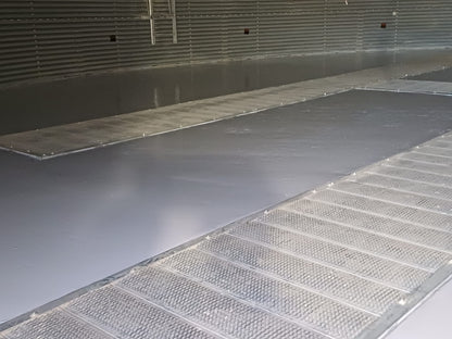 AcrySeal