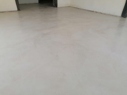 MM Sealer Combo (Modified Methacrylate)