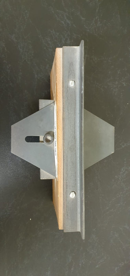 Octodowel Accessory