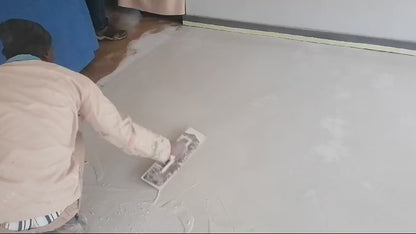 FloorCoat